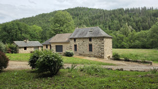  Maison à vendre 5 pièces 120 m²