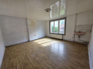  Maison à vendre 10 pièces 154 m²