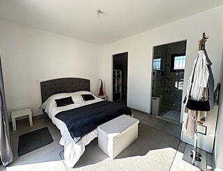  Maison � vendre 5 pi�ces 144 m�