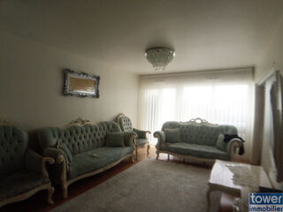  Appartement  vendre 4 pices 70 m