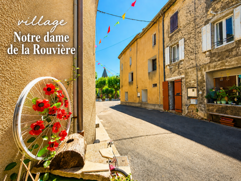 &Agrave; vendre   Commerce multi-activit&eacute;s en village de montagne 85000 30120 Le vigan