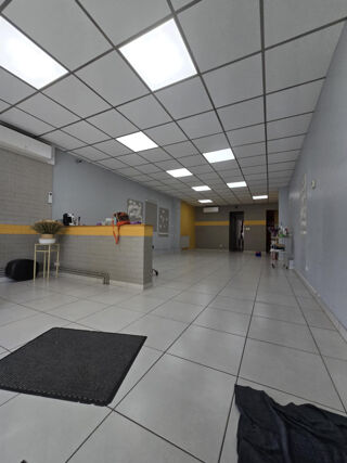  Maison � vendre 5 pi�ces 140 m�