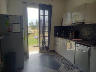  Maison � vendre 6 pi�ces 158 m�