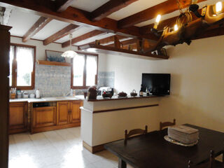  Maison � vendre 5 pi�ces 122 m�