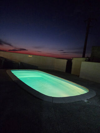  Maison � vendre 6 pi�ces 142 m�