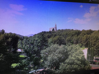  Appartement � vendre 4 pi�ces 83 m�