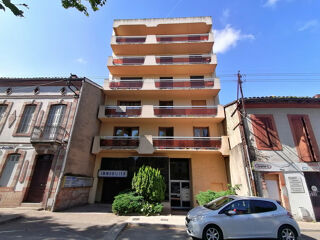  Appartement à vendre 4 pièces 90 m²