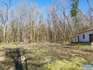  Terrain  vendre 659 m