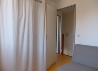  Maison � vendre 3 pi�ces 39 m�