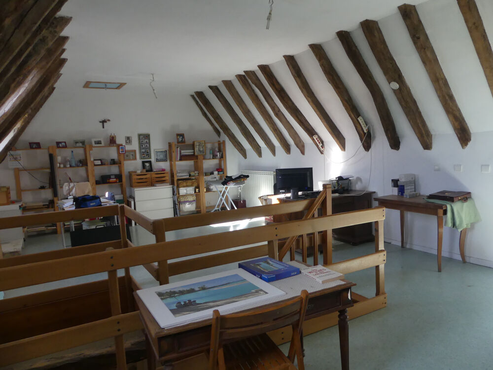 � vendre  Propri�t�/ch�teau Villeneuve (12260)