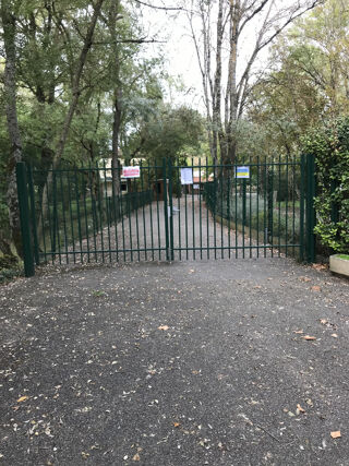  Propri�t�/ch�teau � vendre 6 pi�ces 199 m�