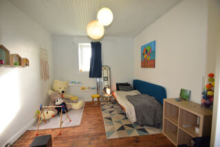  Maison � vendre 12 pi�ces 309 m�