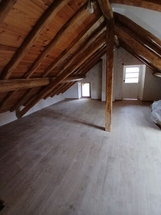  Maison à vendre 7 pièces 190 m²