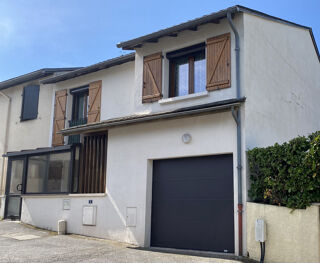  Maison  vendre 6 pices 130 m