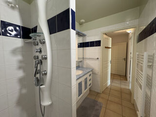  Maison � vendre 3 pi�ces 91 m�