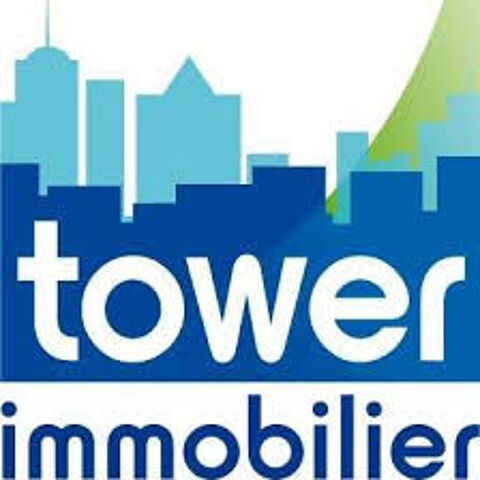 Salon de coiffure top emplacement 270000 11100 Narbonne