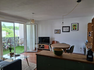  Appartement  vendre 3 pices 60 m
