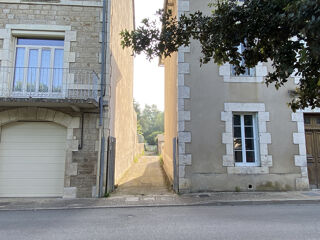  Terrain � vendre 816 m�