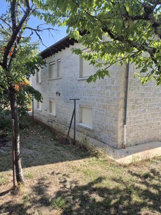  Maison à vendre 4 pièces 91 m²