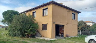  Maison  vendre 6 pices 158 m