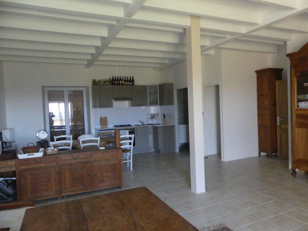 � vendre  Propri�t�/ch�teau Villeneuve (12260)