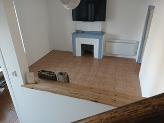  Maison à vendre 4 pièces 118 m²