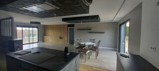  Maison  vendre 5 pices 144 m