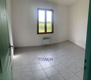  Maison � vendre 6 pi�ces 127 m�