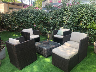  Maison � vendre 3 pi�ces 