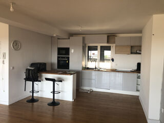  Appartement  vendre 3 pices 75 m