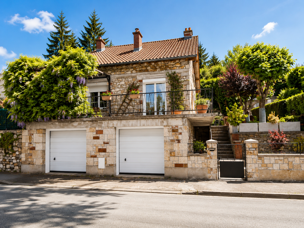 Maison 6 pièces 121 m² · à Villefranche de Rouergue · 121 m² · 208 000 €