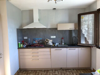  Maison � vendre 6 pi�ces 98 m�