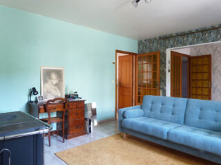  Maison � vendre 6 pi�ces 104 m�
