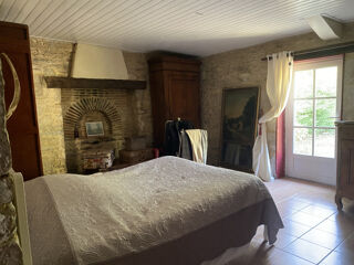  Maison à vendre 5 pièces 189 m²