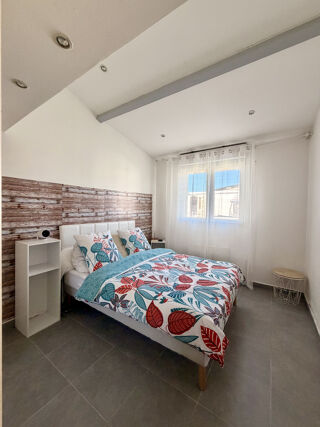  Maison � vendre 3 pi�ces 76 m�