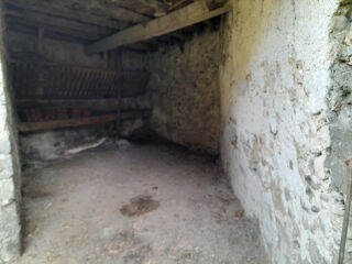  Maison � vendre 4 pi�ces 50 m�