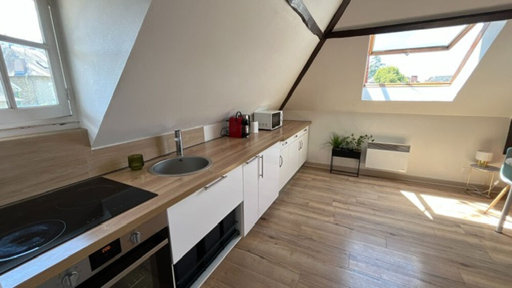 Vente Autre Investissement idéal en plein coeur de Brive ! Brive la gaillarde