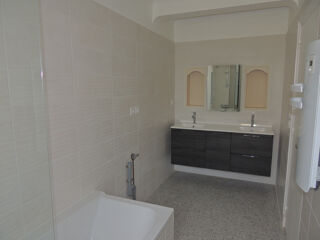  Maison � vendre 5 pi�ces 141 m�