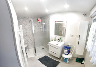  Maison � vendre 5 pi�ces 115 m�