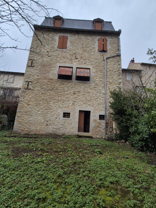  Appartement à vendre 10 pièces 250 m²