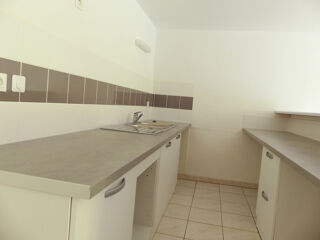  Appartement � vendre 5 pi�ces 103 m�