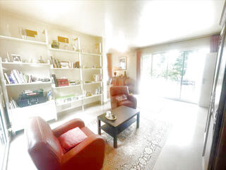  Propri�t�/ch�teau � vendre 9 pi�ces 260 m�