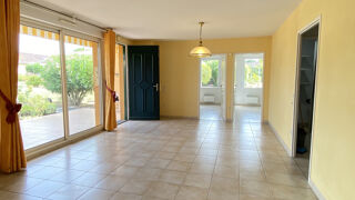  Maison � vendre 3 pi�ces 73 m�