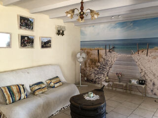  Maison � vendre 5 pi�ces 176 m�