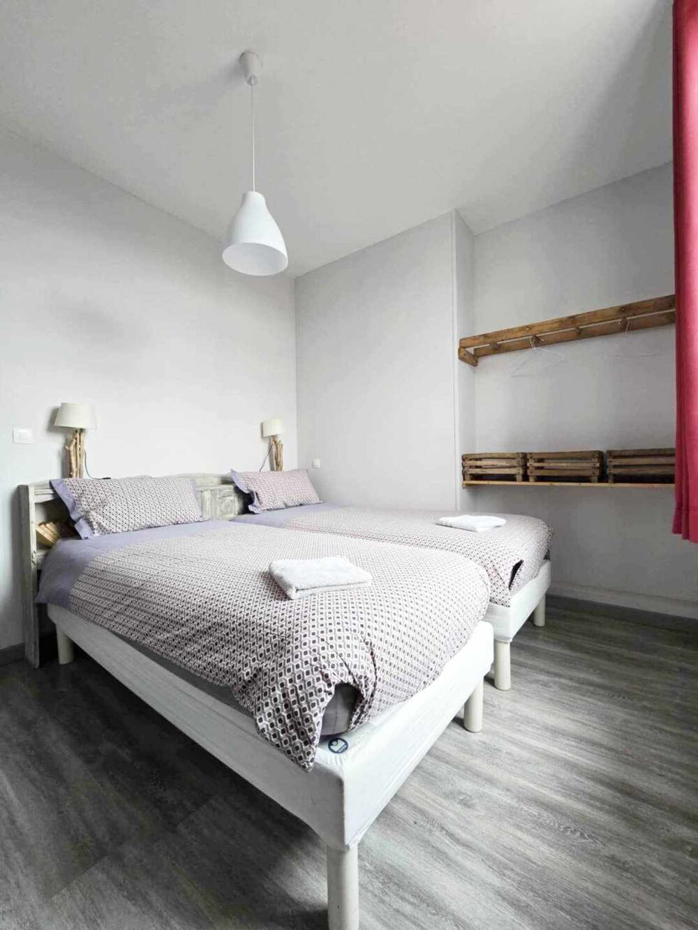 Vente Maison Ensemble immobilier Ferfay