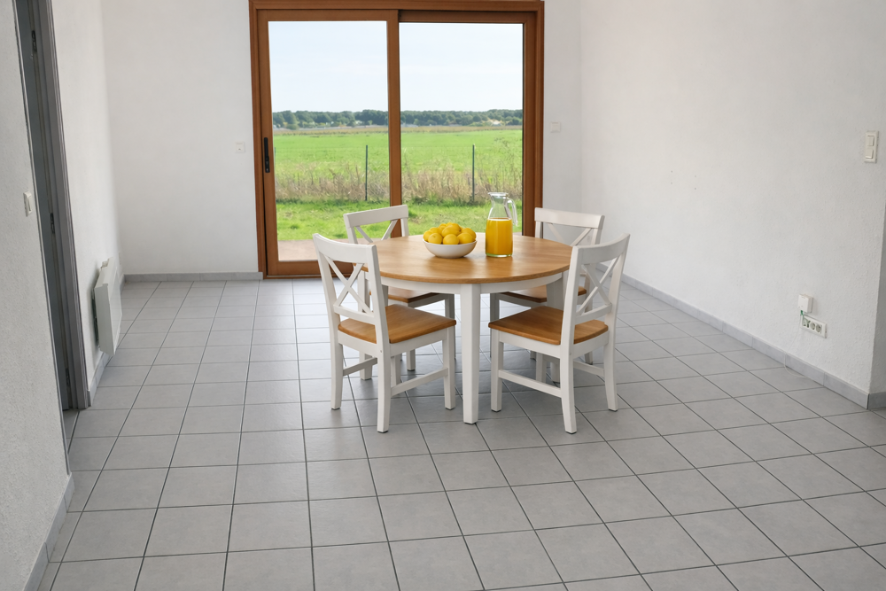 Maison 6 pièces 127 m² · à Thors · 127 m² · 156 000 €