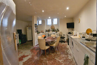  Maison � vendre 5 pi�ces 108 m�