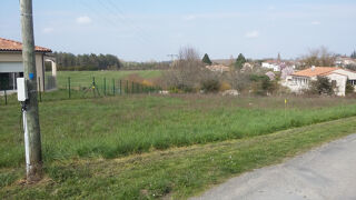  Terrain � vendre 1013 m�