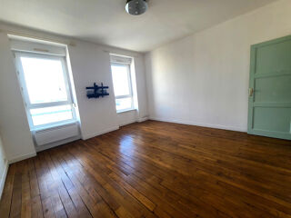  Appartement � vendre 3 pi�ces 59 m�