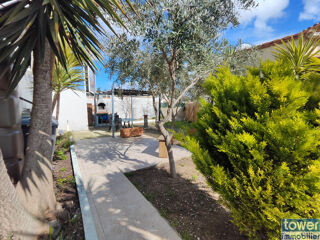  Maison  vendre 5 pices 150 m